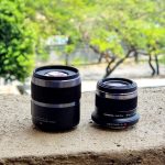 YI M1 Mirrorless Camera: A Comprehensive Review and Affordable Pricing in Bangladesh