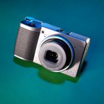 Ricoh GR III Street Edition: The Perfect Companion for Street Photography in Bangladesh
