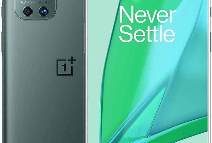 OnePlus 10 Pro: An In-depth Look at Features and Pricing in Bangladesh