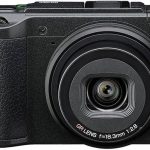Ricoh GR III: A Comprehensive Review and Affordable Price for Customers in Bangladesh