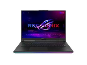 Comprehensive Review and Budget-friendly Prices of ROG Strix SCAR 17 X3D in Bangladesh: Full Specifications Exposed