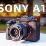 Sony Alpha 1: A Comprehensive Review and Price Analysis for Professional Photographers in Bangladesh